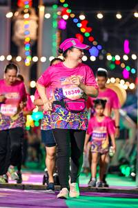 BIB: 18349
                            <button type="button" onclick="openModal(24688923)" class="btn btn-primary btn-sm float-right btn-popup" data-toggle="modal" data-target=".modal-high-quality">
                        <i class="fas fa-shopping-cart"></i> Add to Cart
                    </button>
                                            <button type="button" onclick="isThisMe(24688923, true)" class="btn btn-success btn-sm float-right btn-popup btn-isme hidden" data-toggle="tooltip" data-placement="bottom" title="นี่คือรูปของคุณใช่ไหม คลิกที่นี่เพื่อเอาเข้าอัลบั้ม">
                        <i class="fas fa-plus"></i> Add to album
                    </button>
                    <button type="button" onclick="isThisMe(24688923, false)" class="btn btn-warning btn-sm float-right btn-popup btn-isnotme hidden">
                        <i class="fas fa-ban"></i> Remove from album
                    </button>